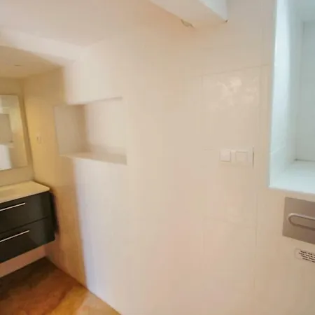 El Atardecer-10 - Modern With Splendid Views In Villa