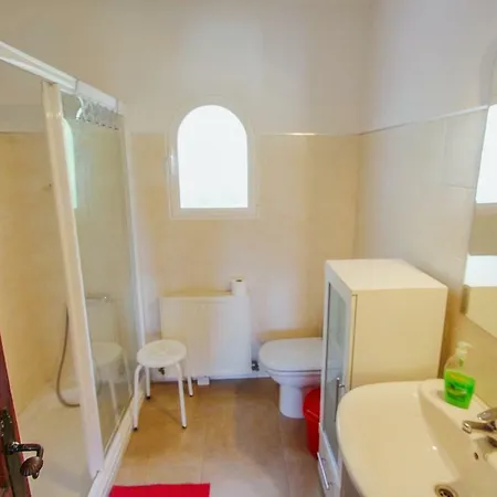 El Atardecer-10 - Modern With Splendid Views In * Benissa